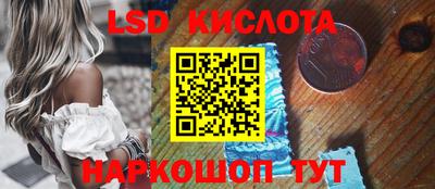 винт Новокубанск